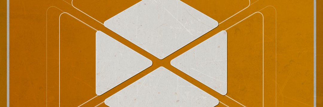 hman2373's profile banner image