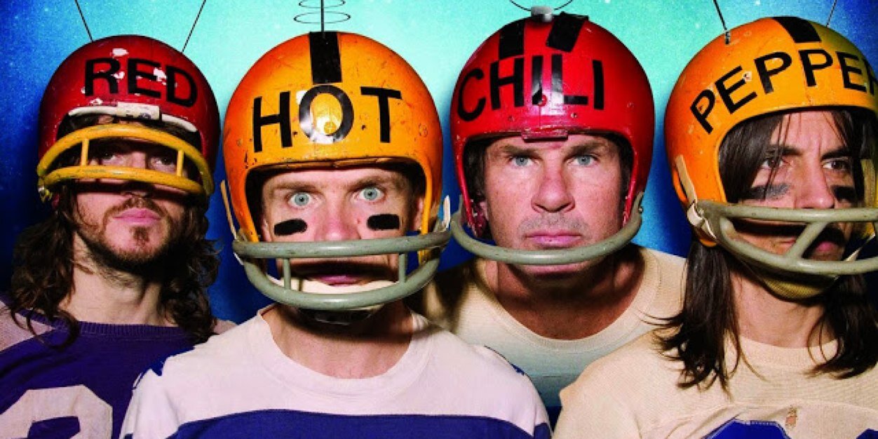 NoPayne29's profile banner image