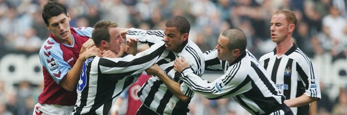 gelon92's profile banner image