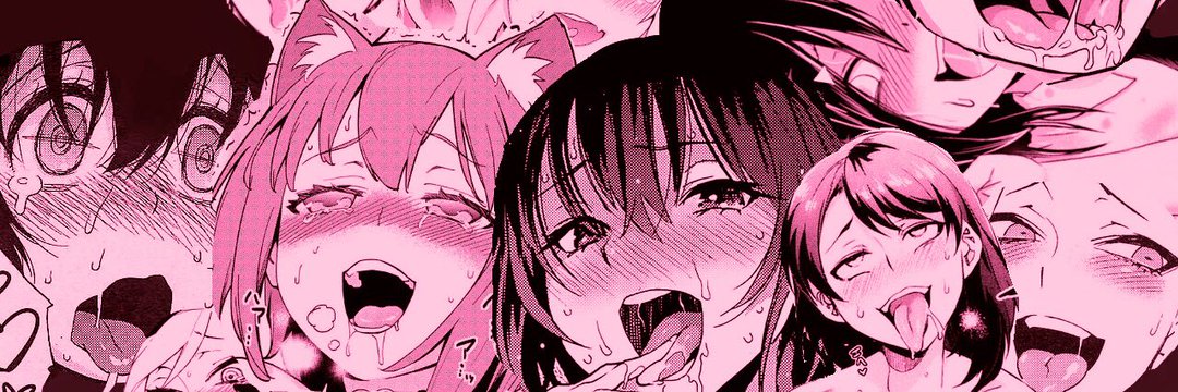 XJSromero's profile banner image