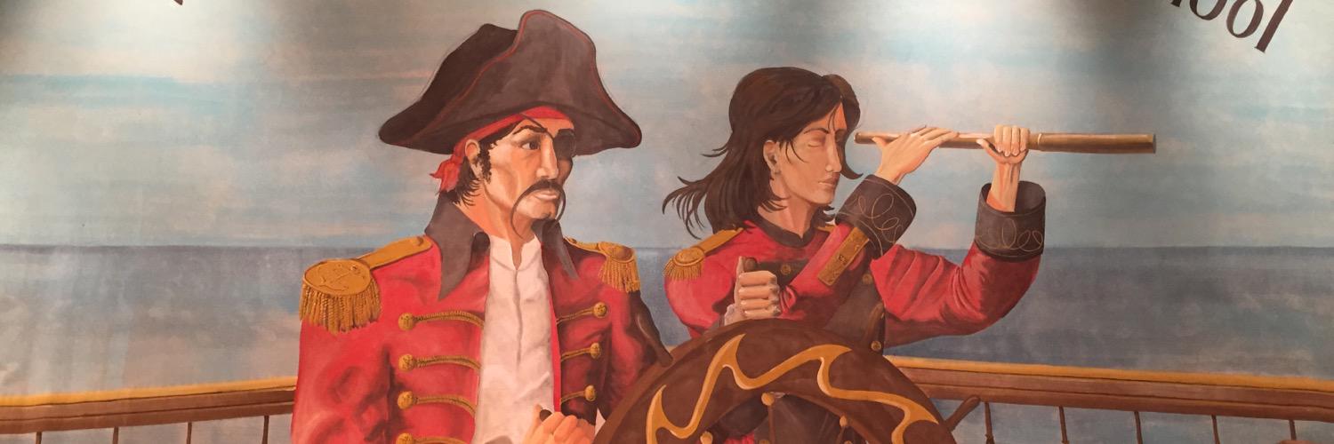 wcmiddleschool1's profile banner image