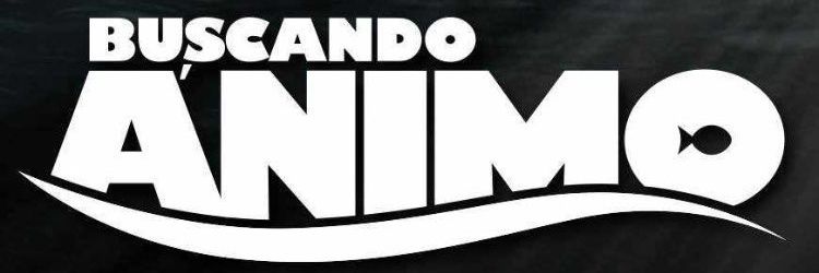 NathanMPB's profile banner image