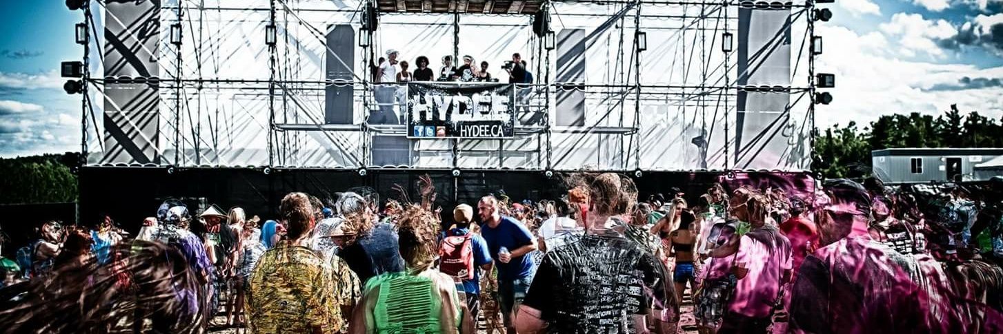 hydeedub's profile banner image