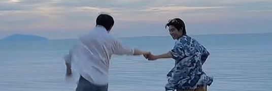 มัมมี้ตี๋ตี๋ banner