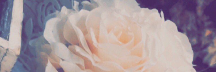 سحر banner