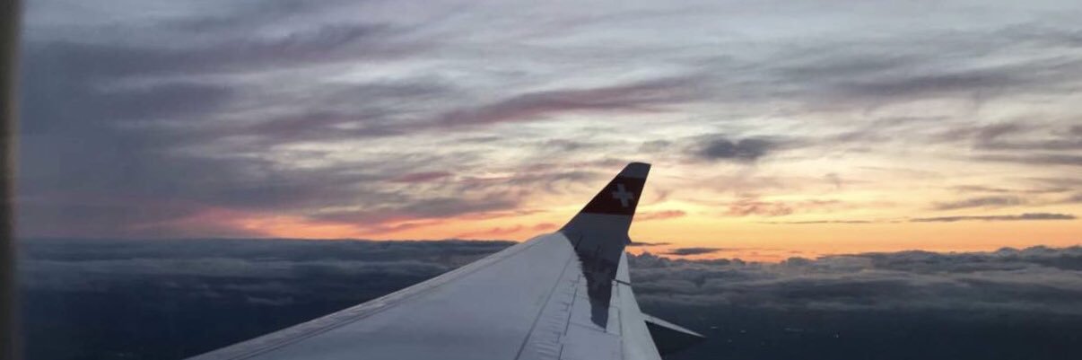 JoudAlowfi's profile banner image