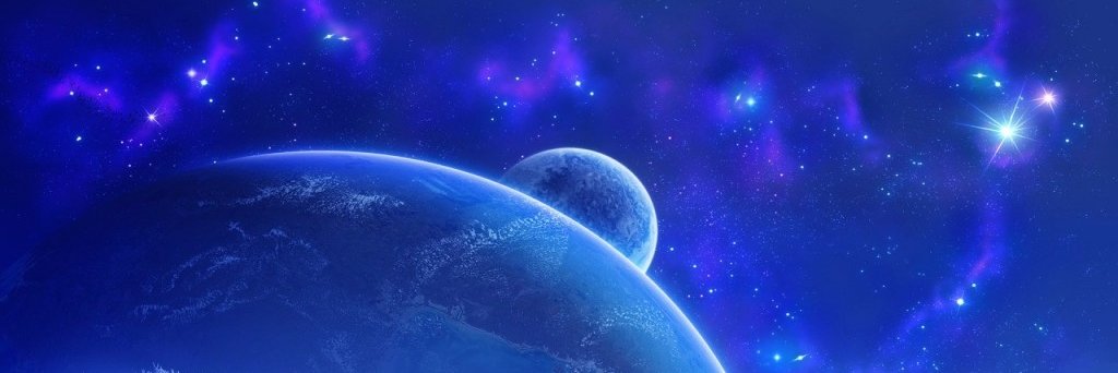 Jda2903's profile banner image