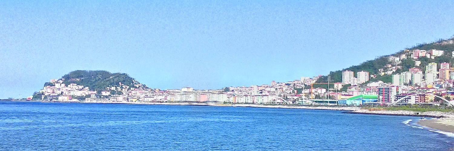 SinanKap79's profile banner image