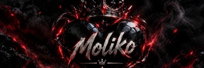 Maliko1l's profile banner image