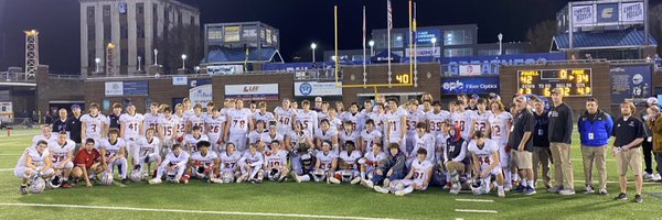 CoachVille_ Profile Banner