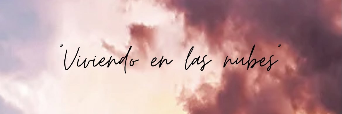 gabs_jessk's profile banner image
