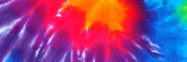 She_Atk Profile Banner