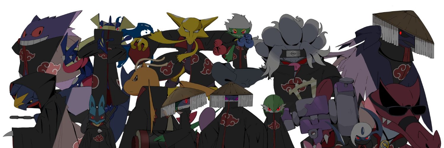Vice_____'s profile banner image