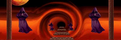 DwnWrdSprl11's profile banner image