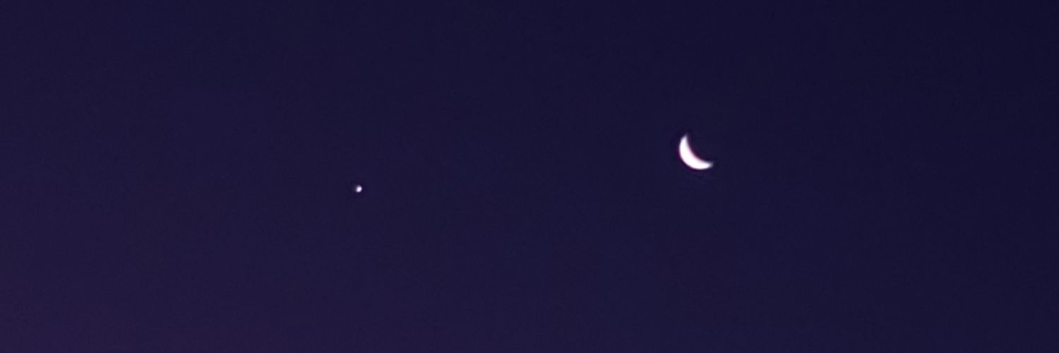RaffaelNekel's profile banner image