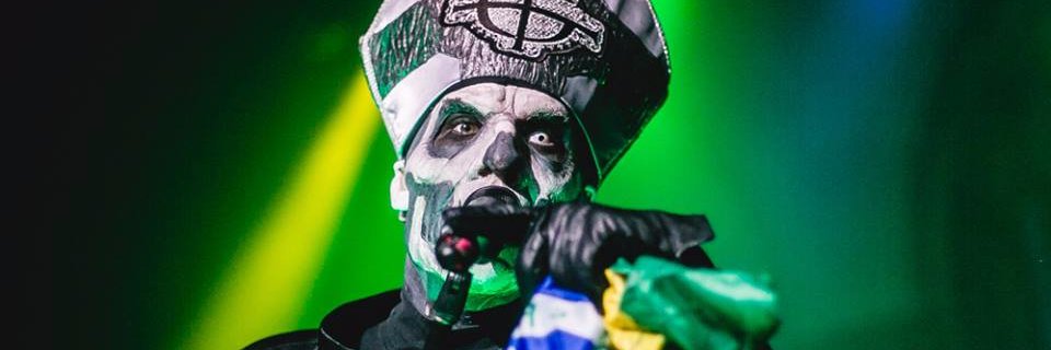 hallszeraa's profile banner image