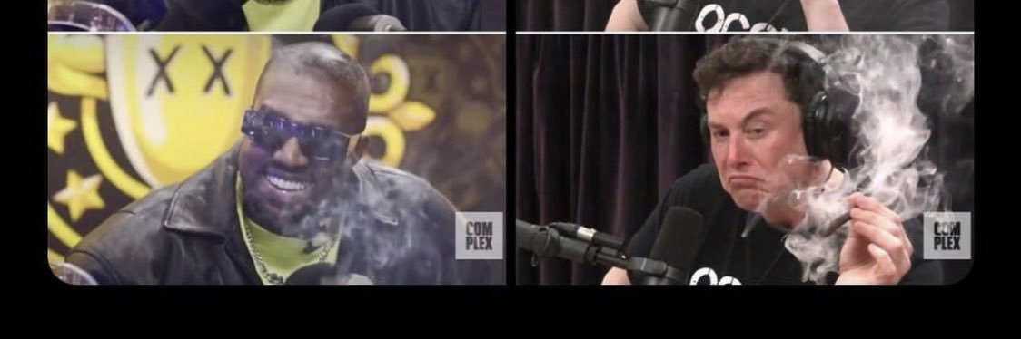 JoshPoundDatAss's profile banner image
