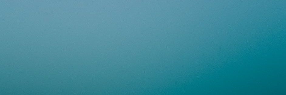herdotid's profile banner image