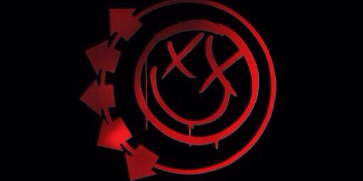 tpeeps2's profile banner image