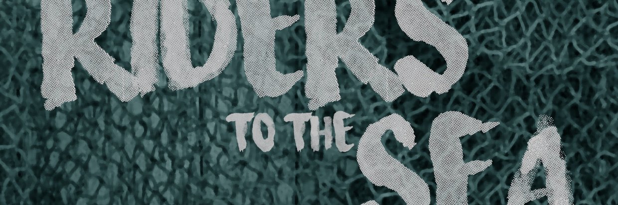 PiccalilliOpera's profile banner image
