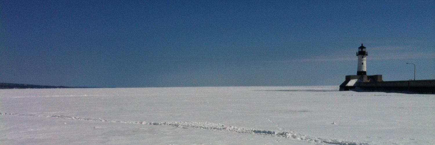 DMorett's profile banner image