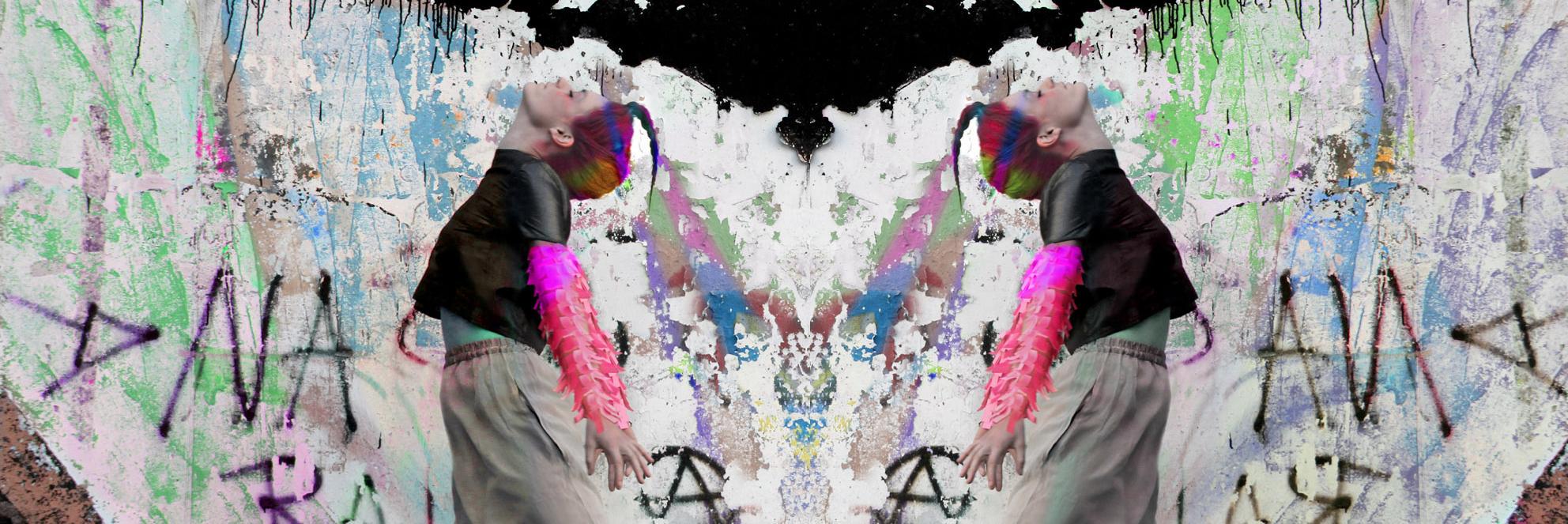 lissvid's profile banner image