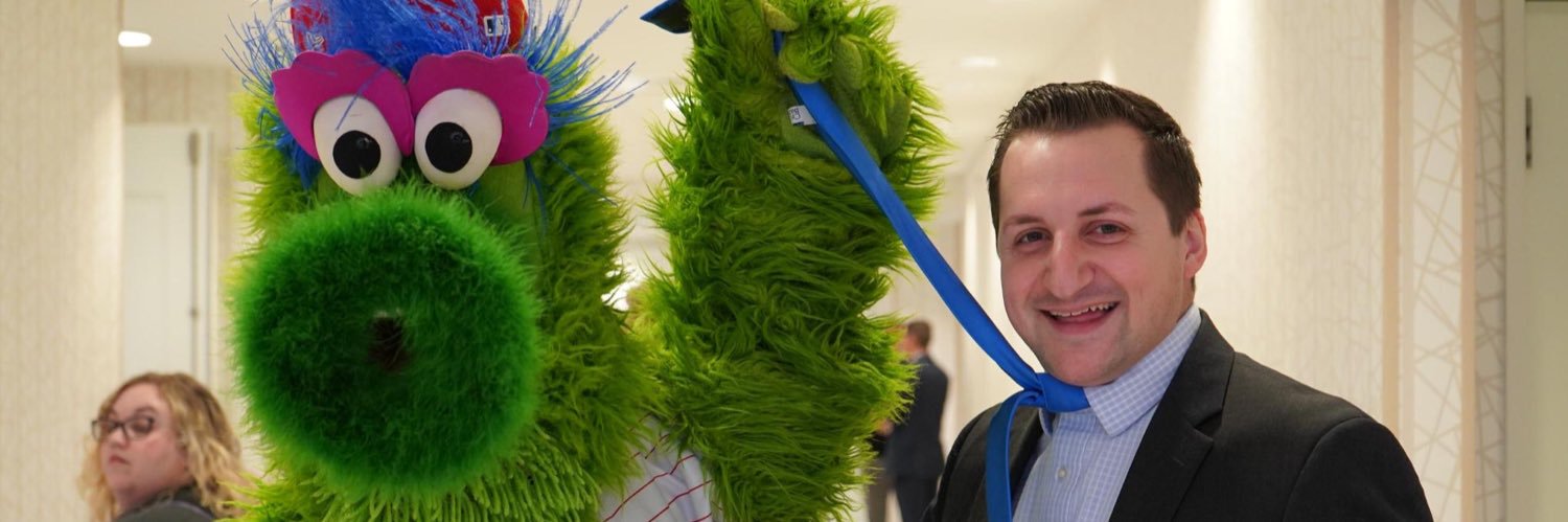 whiteheadkev's profile banner image