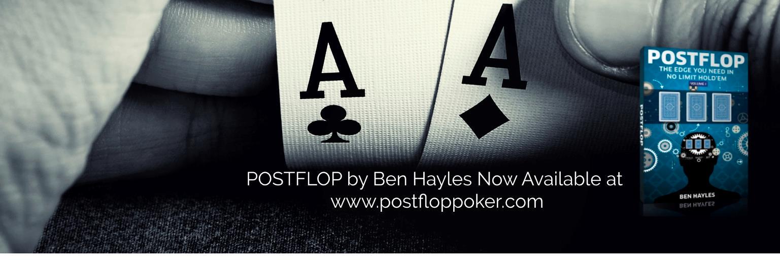 Postfloppoker banner