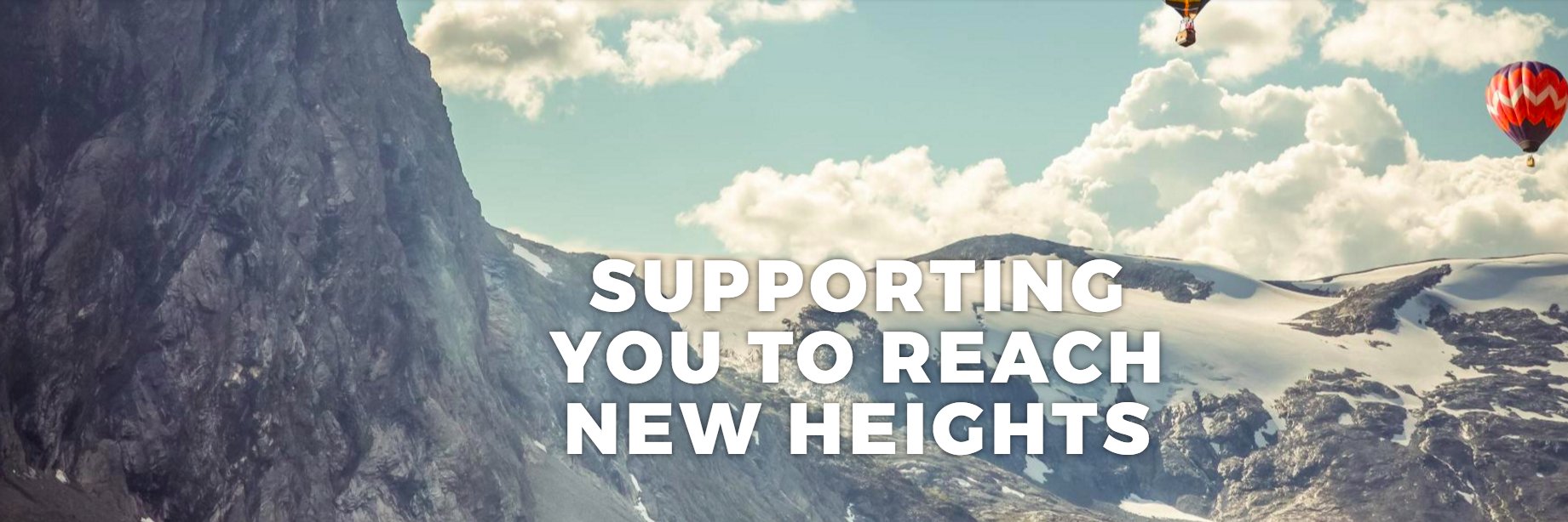 NewValleyMedia's profile banner image