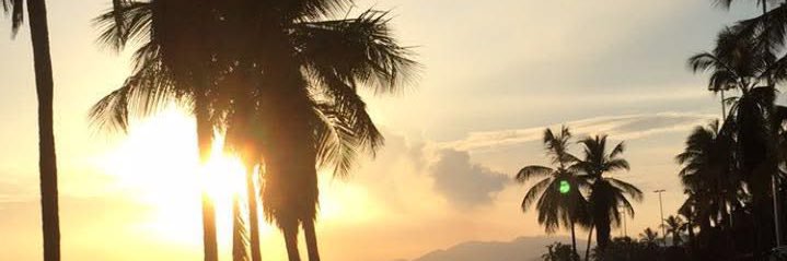 jnlq_'s profile banner image