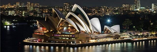 StudyAustraliae's profile banner image