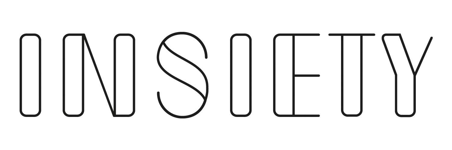 INSIETY's profile banner image