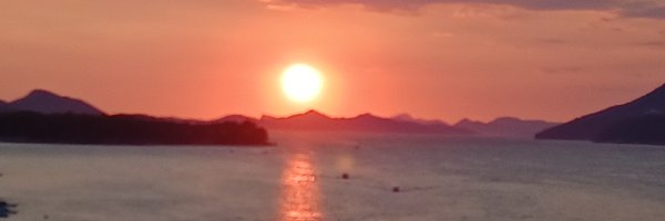 PCisfinished Profile Banner