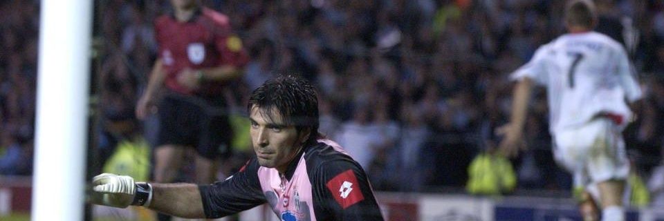 pasqmont's profile banner image