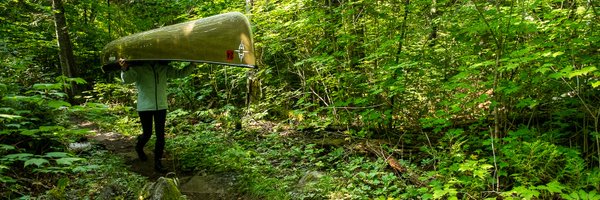 caitlooby Profile Banner