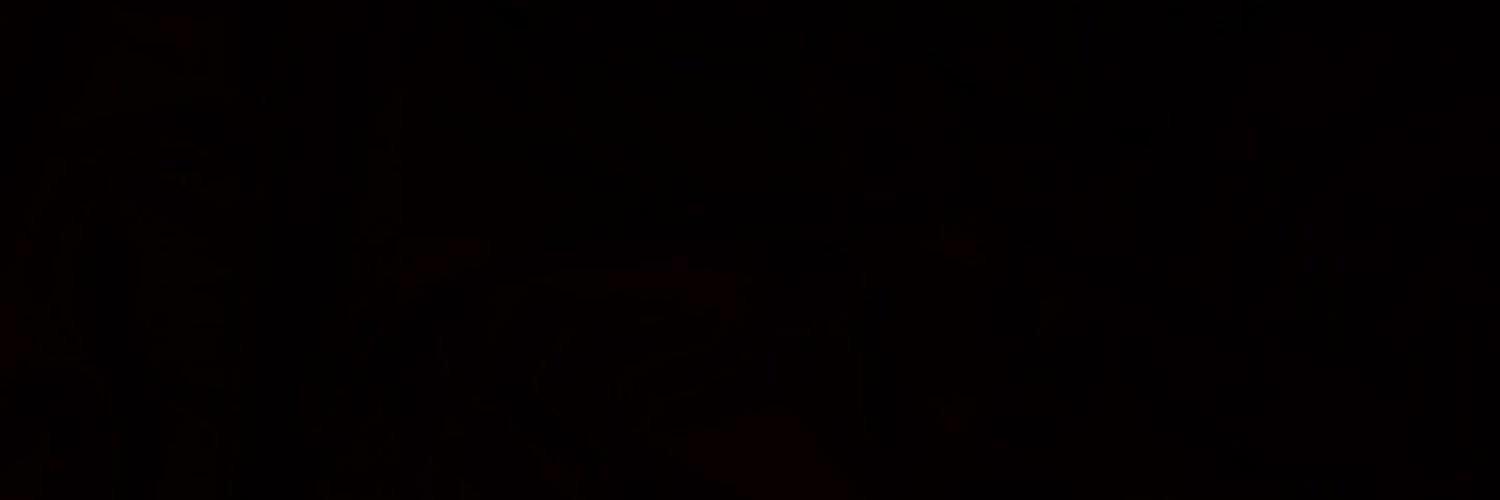 JJUJWorld's profile banner image
