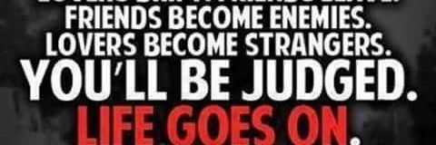 _KennyJunior's profile banner image