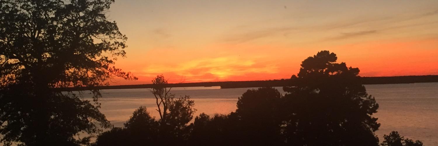 logweslll's profile banner image