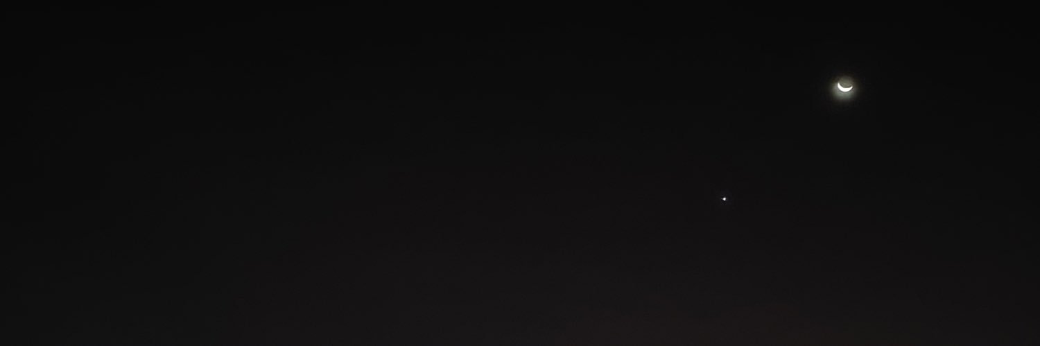 FQ96's profile banner image