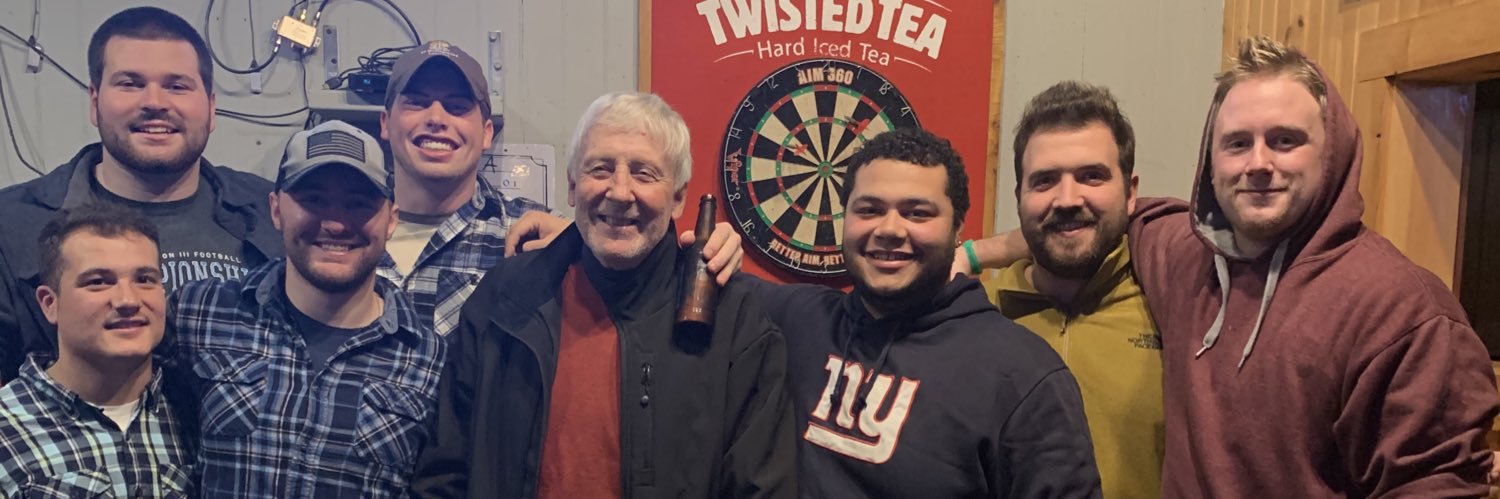 liamsweeney34's profile banner image