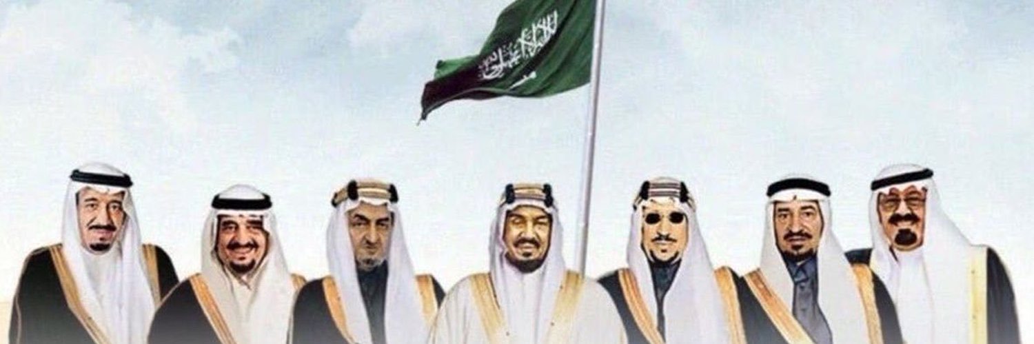 ALwaleeD88's profile banner image