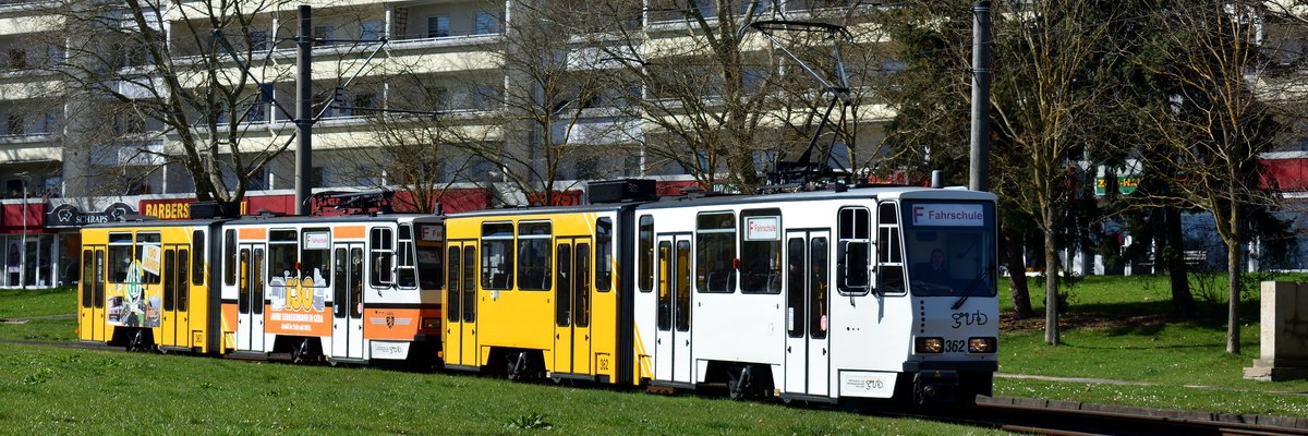 Nahverkehr-Mitteldeutschland banner