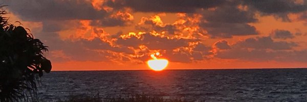 BrianHoran7 Profile Banner