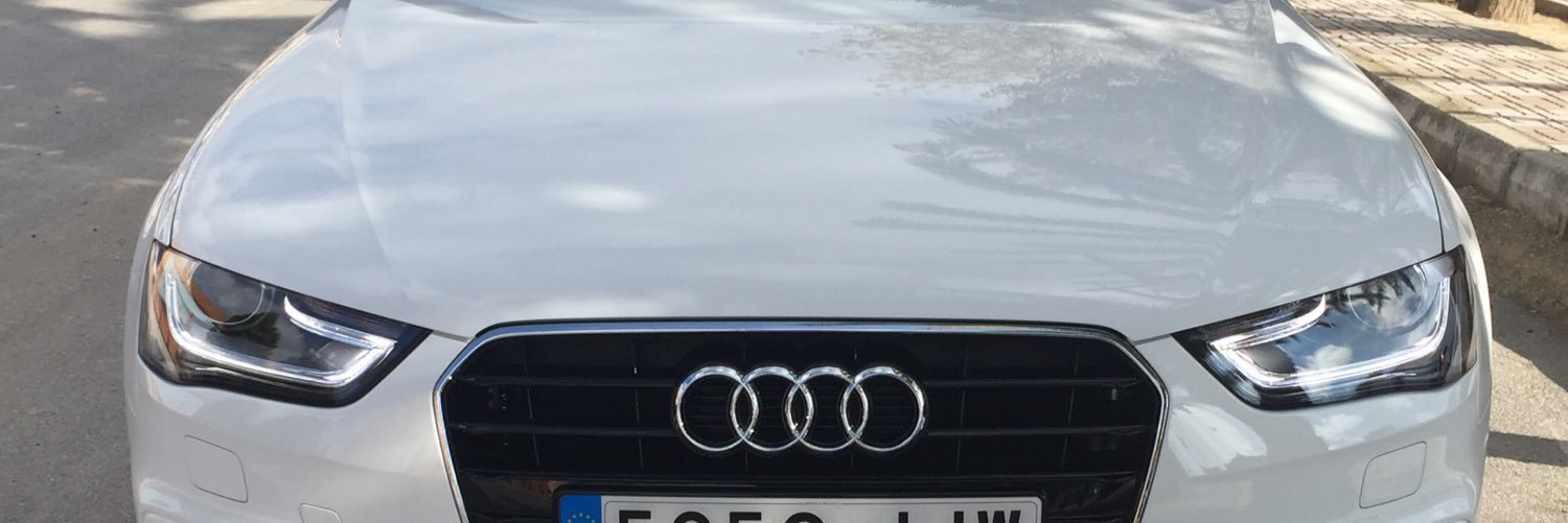 sergio_lv96's profile banner image