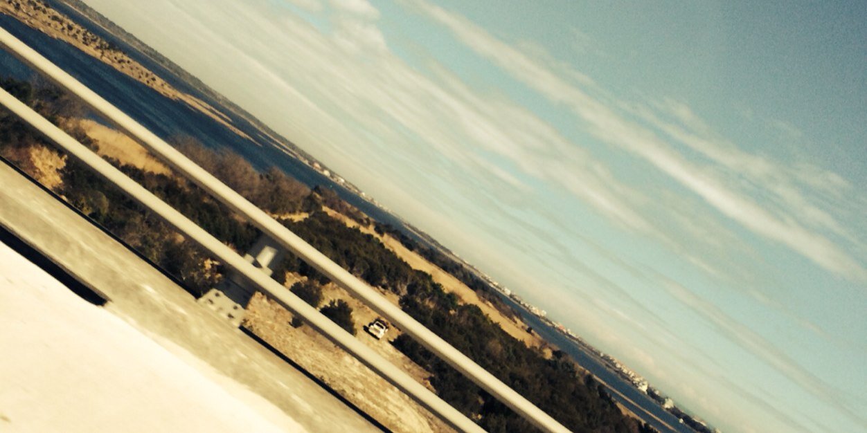 williamgrant9's profile banner image
