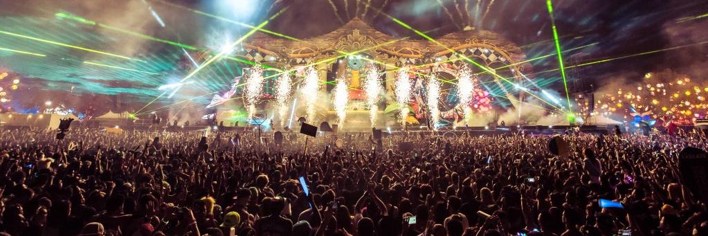 Aaron Waldron banner