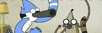 ricksom2016's profile banner image