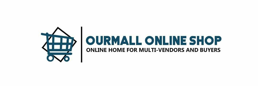 OurMallSA's profile banner image