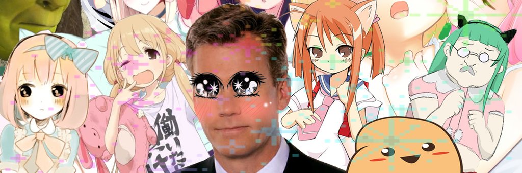 PersonaAkito's profile banner image