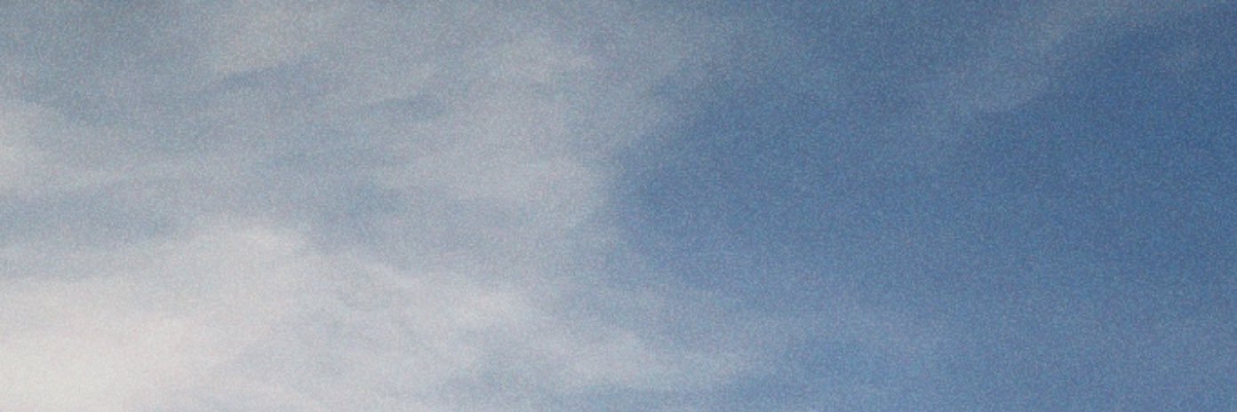 esantantonio's profile banner image